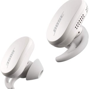 보스 Bose QuietComfort Noise Cancelling Earbuds 노이즈 캔슬링 관부가세포함