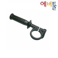 디월트 부품 DCD995 충전 햄머 / 드릴드라이버 보조손잡이 사이드핸들 - N221312