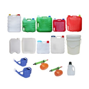 생수통 약수통 물조리개 약분무기 기름통 말통 공통 플라스틱