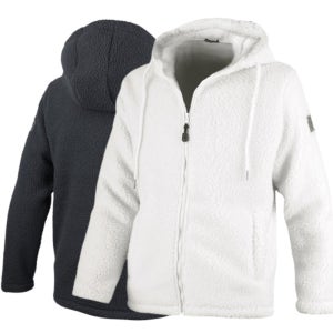 남녀공용 플리스자켓 바람막이 뽀글이 집업 등산복 5컬러