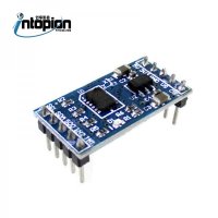 3축 가속도 센서모듈 ADXL345-Module 아두이노