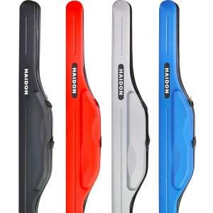 해동 루어 바다 하드케이스 낚시가방 4종