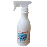 크린콜 450ml 클린콜 식당용 식자재용 진로발효 클린콜