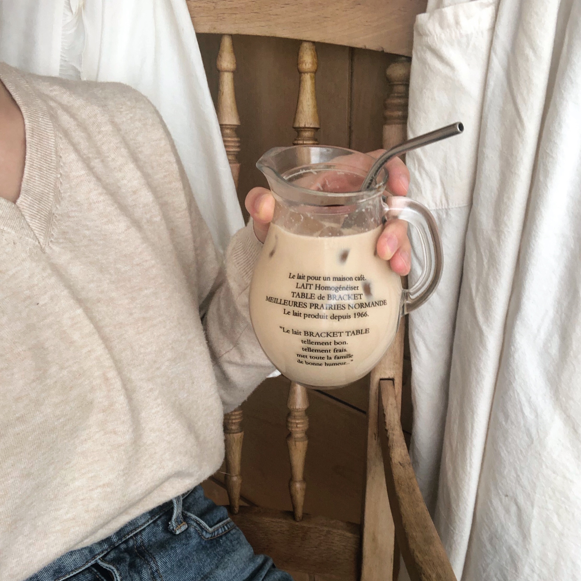 Cadenhead's Springbank 1966 | 30년 숙성 레어 싱글배럴