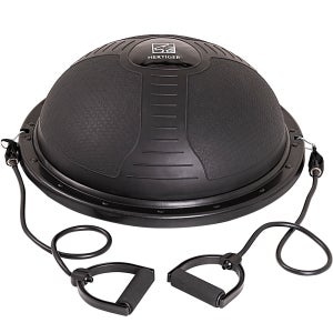 허타이거 보수볼 60cm