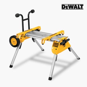 디월트 DW745 전용 테이블쏘 스탠드 작업대 받침대 DW7440RS