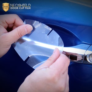 디올뉴 투싼 NX4 신차패키지 기스 흠집 스크래치 문콕 방지 PPF 도어컵 도어엣지 튜닝 악세사리 용품