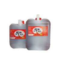 국내산 기장 멸치액젓 5kg/10kg 김장용 (무료배송)