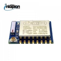 와이파이 모듈 ESP-07 WIFI Module ESP07 아두이노