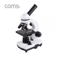 전자현미경 생물 실체 광학 디지털 현미경 1600배율 초정밀