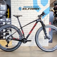 2022 엘파마 환타시아 G29 G275 8300 2X XT 24단 - 부산 MTB 자전거