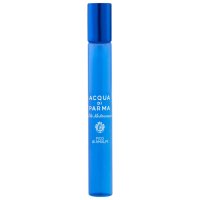 Acqua di Parma Mini Fico di Amalfi Rollerball