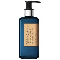 Atelier Cologne Orange Sanguine Body Lotion