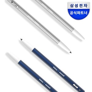 삼성 모나미 S펜 153 갤럭시 탭 S11 울트라 S10 플러스 S9 S8 S7 FE