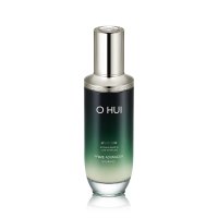 오휘 프라임 어드밴서 에멀전 130mL