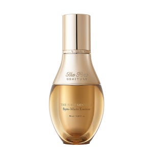 오휘 더 퍼스트 제너츄어 심마이크로 에센스 50 mL