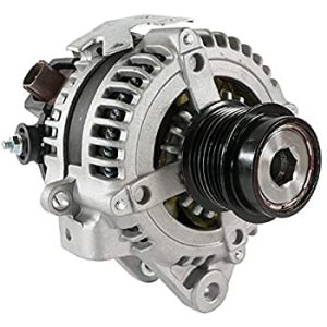 일본차 렉서스 RS300,ES3.0 전차종 발전기 제네레터 국내생산제품 270600A140 2706020270