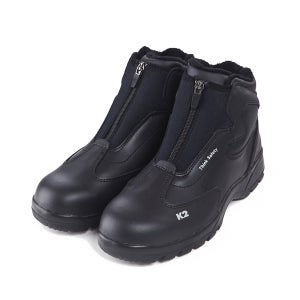 K2 세이프티HIGH방한화 K2-51