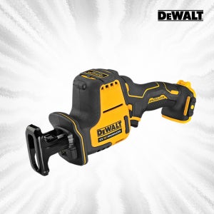 디월트 12V 충전 컷쏘 컷소 DCS312n 베어툴