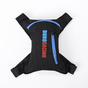 DP 라이딩 백팩 자전거 퀵보드 마라톤 스포츠배낭 가방 물팩