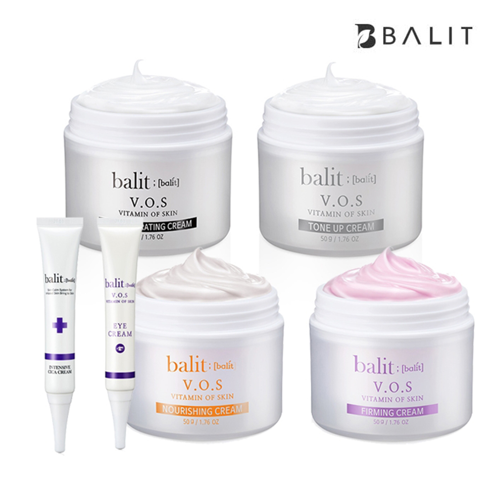 금단비가화이트닝크림