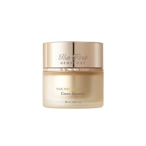 오휘 더 퍼스트 제너츄어 크림 인텐시브 55 mL