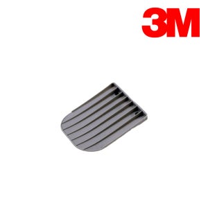3M 6583 2개 면체마스크 6502QL 배기밸브