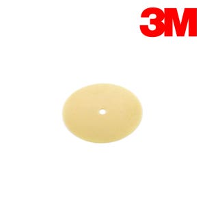 3M 6893 40개 면체마스크 6502QL 흡기밸브