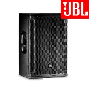 JBL SRX815P 제이비엘 패시브 스피커 15인치 1통기준