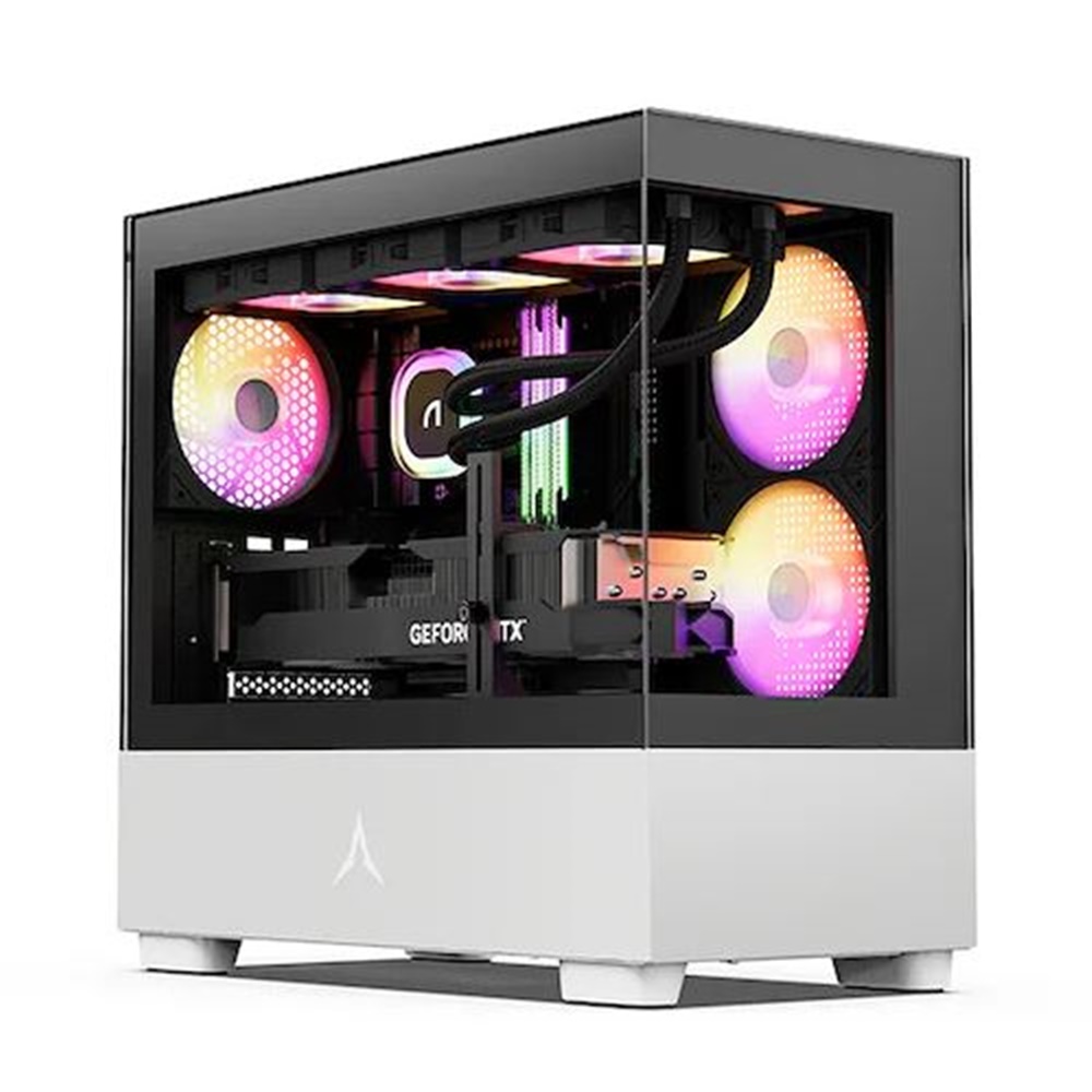 라이젠 9600X RTX 5060 Ti 5070 게이밍 컴퓨터 배그 디아블로 엘든링 게임용
