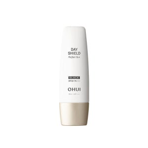 오휘 데이쉴드 퍼펙트 선 블랙 50ml, 1개