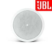 JBL Control 24CT 제이비엘 천정매립형 스피커 1통기준