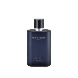 오휘 마이스터포맨 하이드라 스킨 150ml
