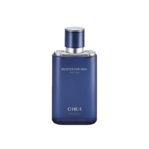 오휘 마이스터 포맨 프레쉬 스킨 150ml