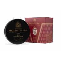 Truefitt & Hill 트루핏 앤 힐 쉐이빙 크림 트라팔가 190g