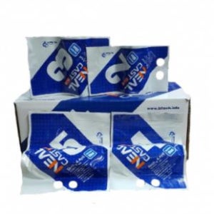 닐 캐스트 Neal Cast 알파 그린 1통(10롤) 부목 합성캐스트