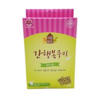 에스틴 간 행복쿠키 150g