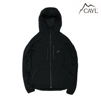 [케일] Hybrid Primaloft Jacket 하이브리드 프리마로프트 자켓