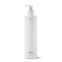 NuFACE 누페이스 하이드레이팅 아쿠아 젤 액티베이터 296ml 대용량