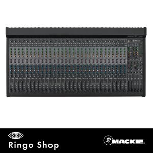 Mackie 3204VLZ4 / 맥키 / 믹서