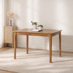 철제 컴퓨터책상 긴책상