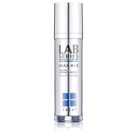 LAB 랩 시리즈 남성 파워 리프팅 로션 50ml