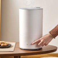 샤오미 airmate 4.2L 360° 안개분사 저소음 초음파 가습기