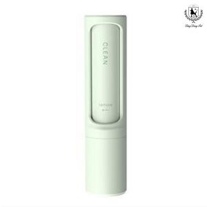 딩동펫 반려동물 털제거 스틱