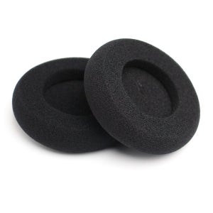 [호환] 그라도 S쿠션-GRADO HEADPHONE REPLACEMENT CUSHION S