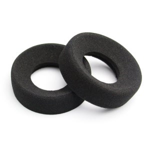 [호환] 그라도 이어패드 SR60i SR80i SR125i SR225i 헤드폰 쿠션 귀패드