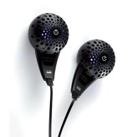 [썰믹] THERMIC UV POD DRYER USB / 썰믹 UV POD USB 부츠건조기 / 부츠건조기 / 장갑건조기