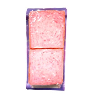 [푸드다팜]오뗄 스모크햄 1kg 슬라이스 샌드위치 토스트햄