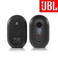 JBL 104BT 블루투스 모니터 스피커 Pair (1조)