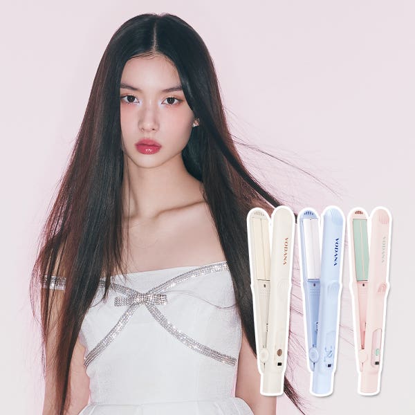 [보다나/BEST] 소프트바 판고데기